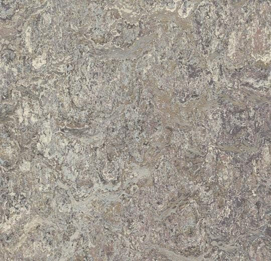 Forbo Surprising Storm 3420 Marmoleum Vivace Linoleum Sheet