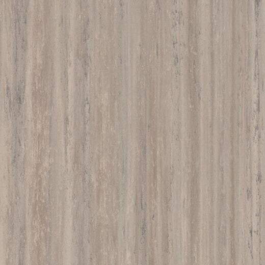 Forbo Marmoleum Striato 3573 Trace Of Nature Linoleum Sheet Flooring