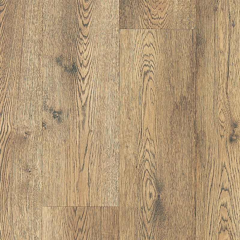 Pergo Elements Preferred LeGrand PSR03-02 Guilded 7.5" x 54.34" Laminated Wood