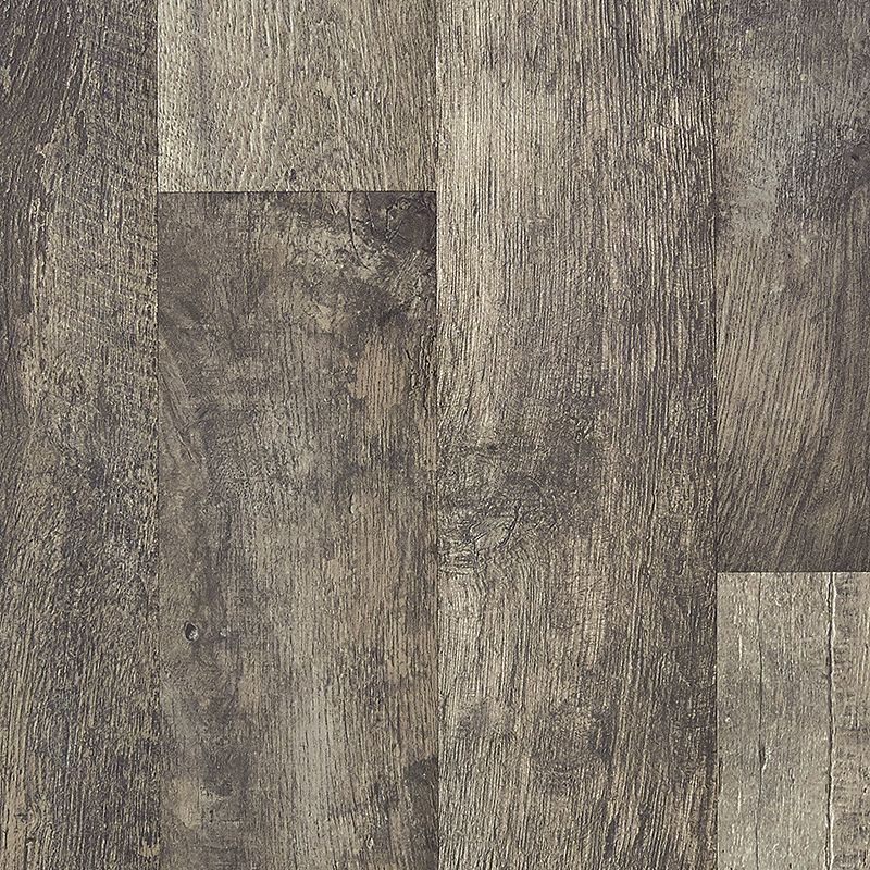 Pergo Elements Preferred LeGrand PSR03-10 Forged Steel 7.5" x 54.34" Laminated Wood