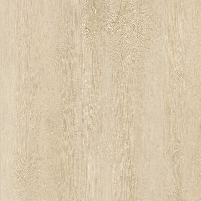 Pergo Elements Jubilaire PSR08-01 Flagstone Hickory 8.34" x 54.34" Laminated Wood