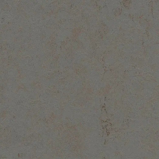 Forbo Marmoleum Concrete 3703 Comet Linoleum Sheet Flooring