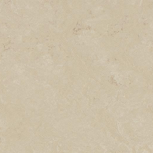 Forbo Marmoleum Concrete 3711 Cloudy Sand Linoleum Sheet Flooring
