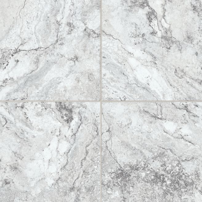 Armstrong Residential Alterna White Luxury Vinyl Tile 24 89 Sq Ft Cartonarmstrong Residential Alterna White Luxury Vinyl Tile 24 89 Sq Ft Carton