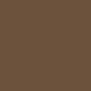 Shaw Vinyl Cove Base 5945M-43 Bison 4" x 160' by .080'