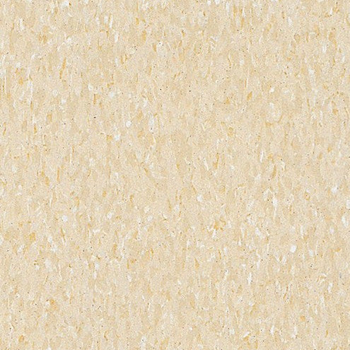 Armstrong Desert Beige 51809 Standard Excelon Imperial Texture VCT Floor Tile 12" x 12" (45 Sq. Ft. / box)