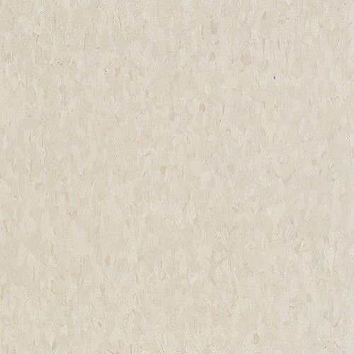 Armstrong Washed Linen 51810 Standard Excelon Imperial Texture VCT Floor Tile 12" x 12" (45 Sq. Ft. / box)