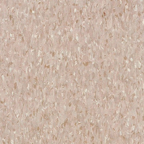 Armstrong Classics Hazelnut 51905 Standard Excelon Imperial Texture VCT Floor Tile 12" x 12" (45 Sq. Ft. / box)