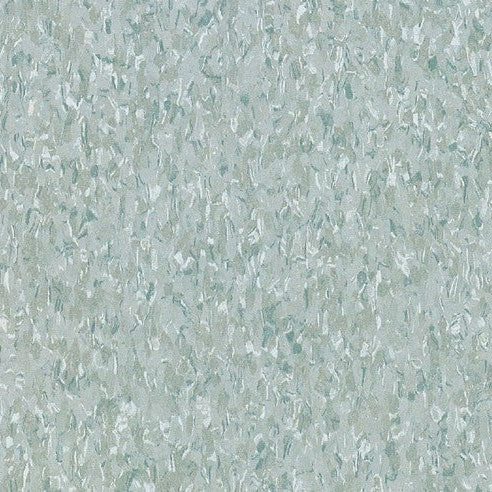Armstrong Classics Teal 51906 Standard Excelon Imperial Texture VCT Floor Tile 12" x 12" (45 Sq. Ft. / box)
