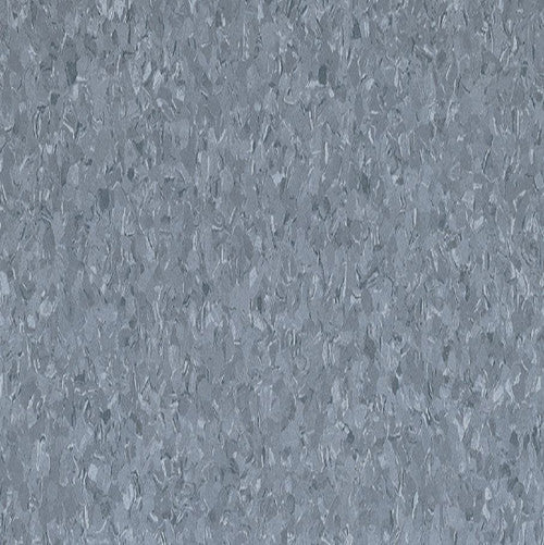 Armstrong Dutch Delft 51916 Standard Excelon Imperial Texture VCT Floor Tile 12" x 12" (45 Sq. Ft. / box)