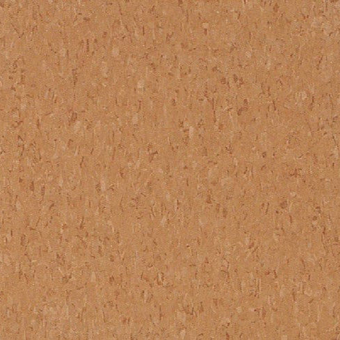 Armstrong Curried Caramel 51942 Standard Excelon Imperial Texture VCT Floor Tile 12" x 12" (45 Sq. Ft. / box)