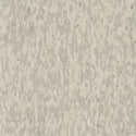 Film Adhésif Béton Brut - Rouleau 60cm X 2.5m, Texture 3D, Pour Relooking Meuble, Mur, Plan De Travail - 8