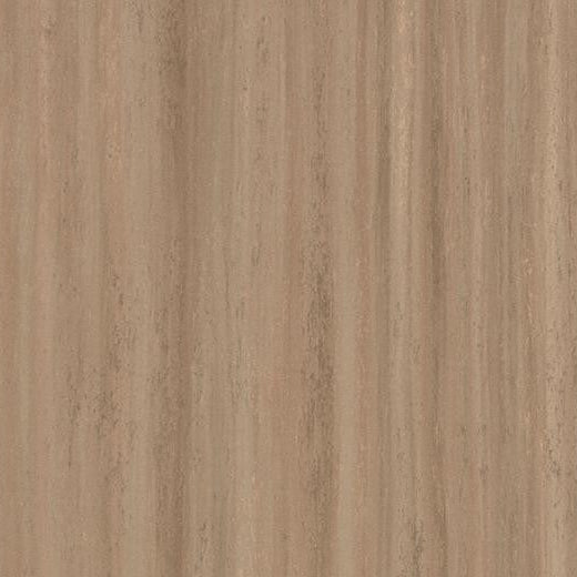 Forbo Marmoleum Striato 5217 Withered Prairie Linoleum Sheet Flooring
