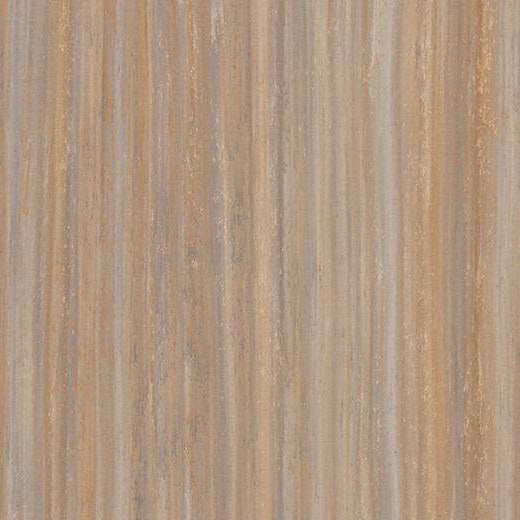 Forbo Marmoleum Striato 5225 Compressed Time Linoleum Sheet Flooring