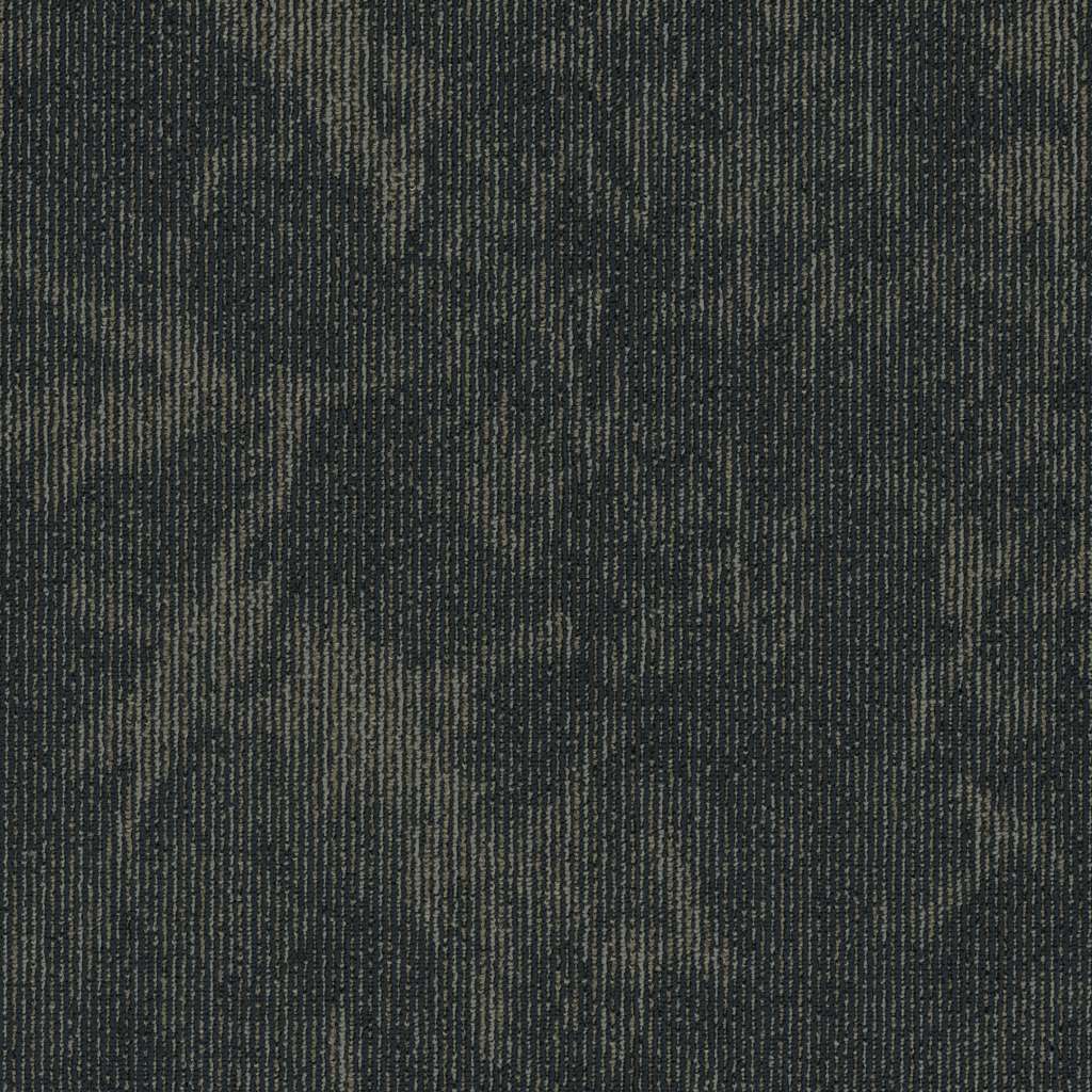 Shaw Esthetic 5th & Main 54918-00400 Character 24" X 24" Carpet Tile (80 SF/Box)