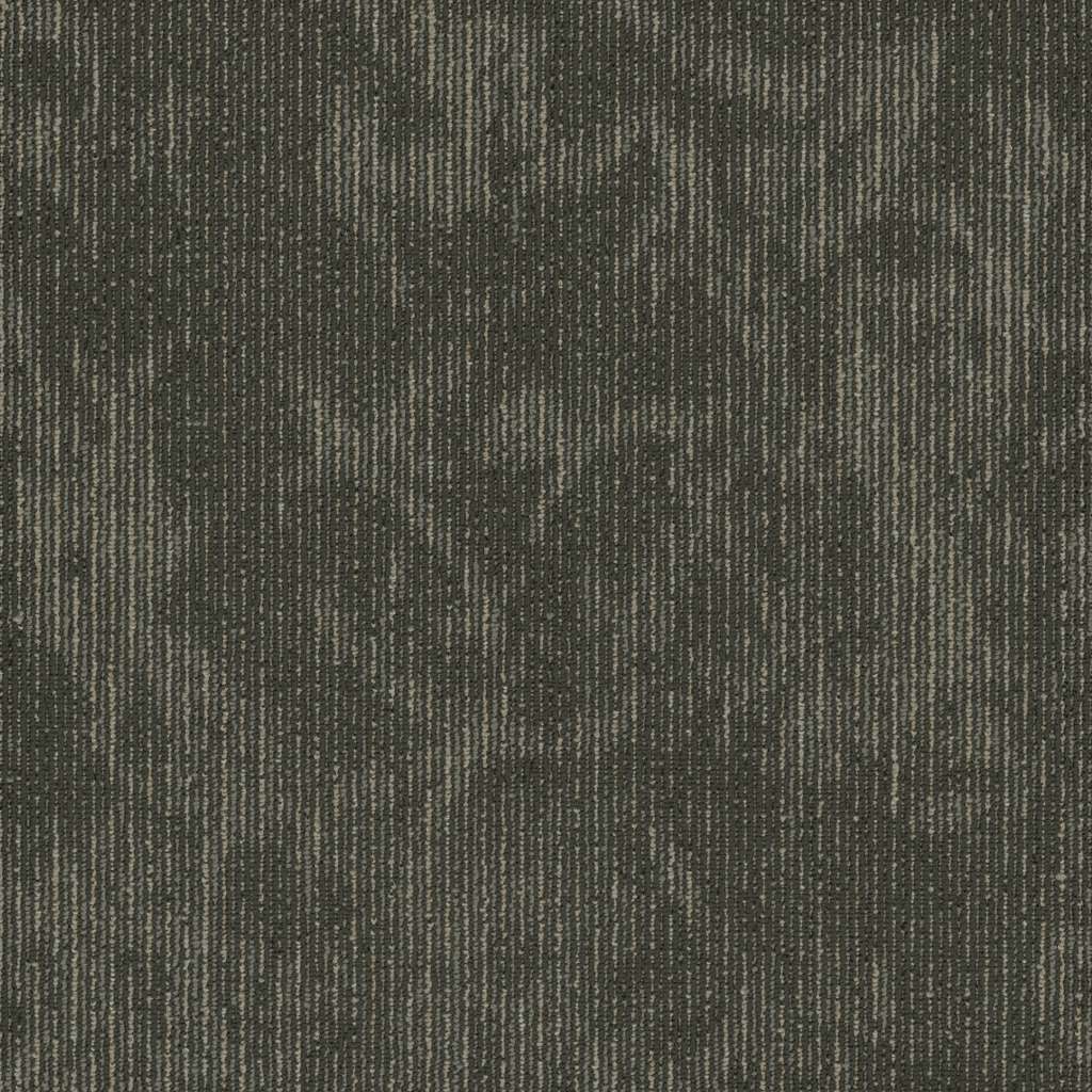 Shaw Esthetic 5th & Main 54918-00505 Composition 24" X 24" Carpet Tile (80 SF/Box)