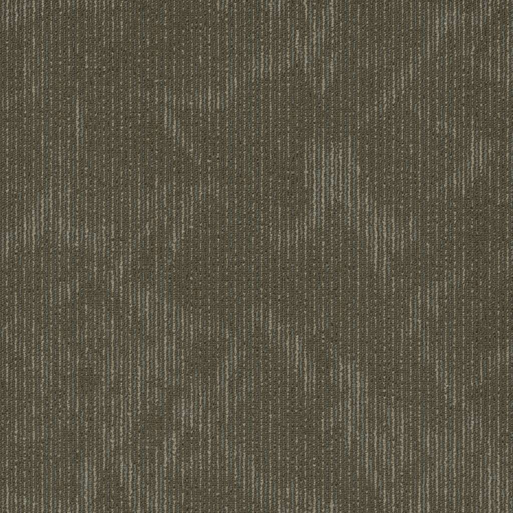 Shaw Esthetic 5th & Main 54918-00700 Distinction 24" X 24" Carpet Tile (80 SF/Box)