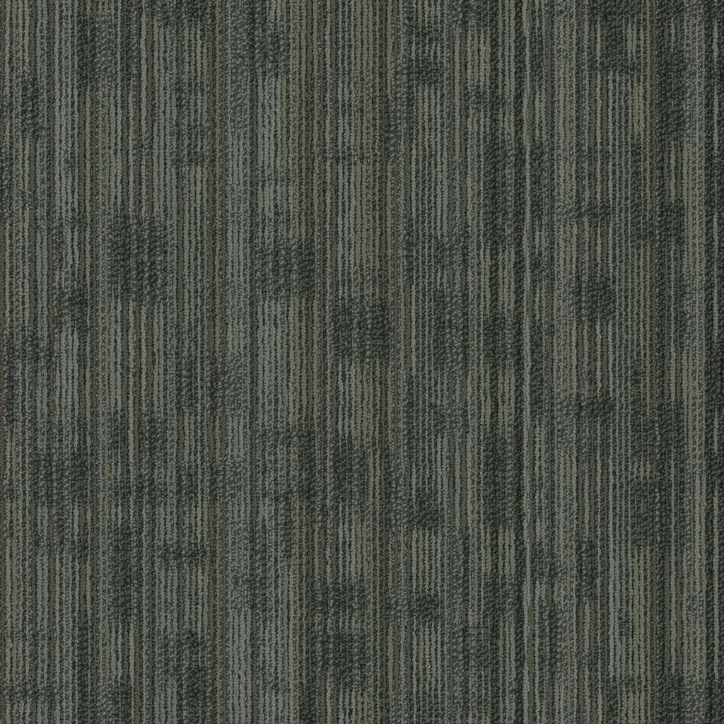 Shaw Stack 5th & Main 54920-00510 Bind 24" X 24" Carpet Tile (80 SF/Box)