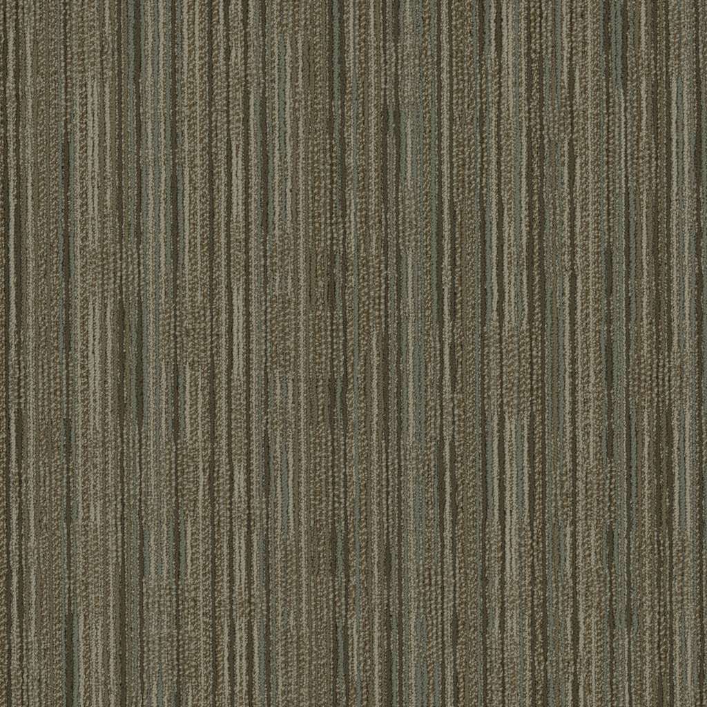 Shaw Stack 5th & Main 54920-00700 Fold 24" X 24" Carpet Tile (80 SF/Box)