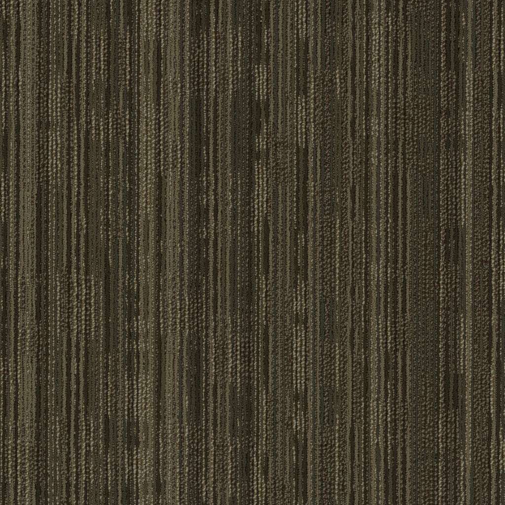Shaw Stack 5th & Main 54920-00706 Wrap 24" X 24" Carpet Tile (80 SF/Box)