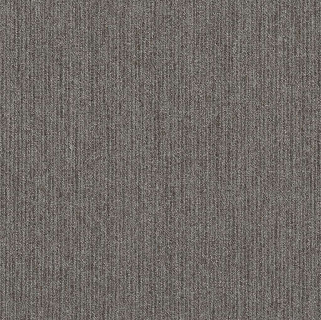 Shaw Beyond Limits 5th & Main 54936-00500 Tundra 24" X 24" Carpet Tile (80 SF/Box)