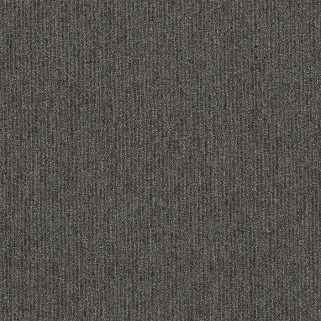 Shaw Beyond Limits 5th & Main 54936-00510 Sea 24" X 24" Carpet Tile (80 SF/Box)