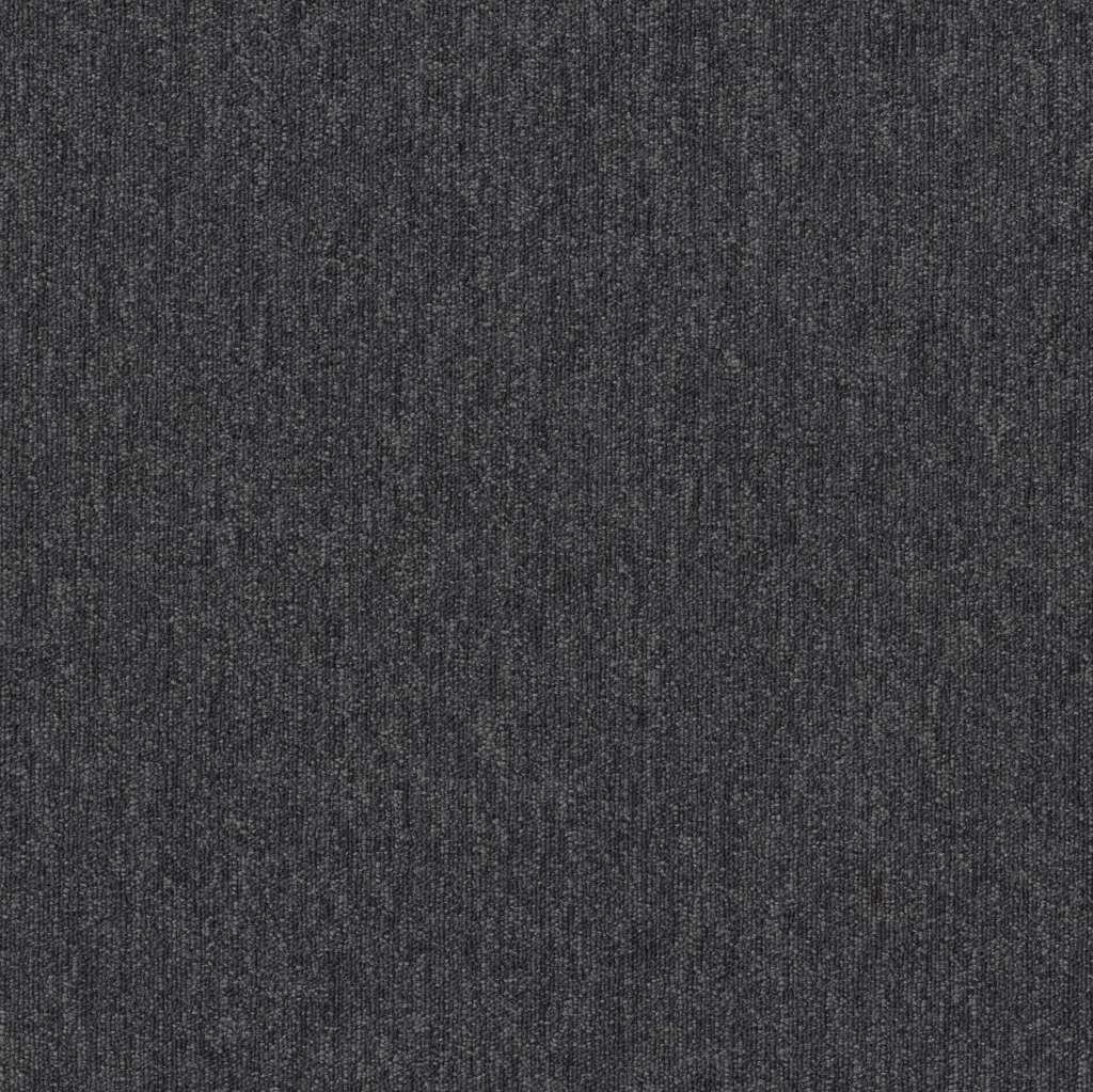 Shaw Beyond Limits 5th & Main 54936-00520 Space 24" X 24" Carpet Tile (80 SF/Box)