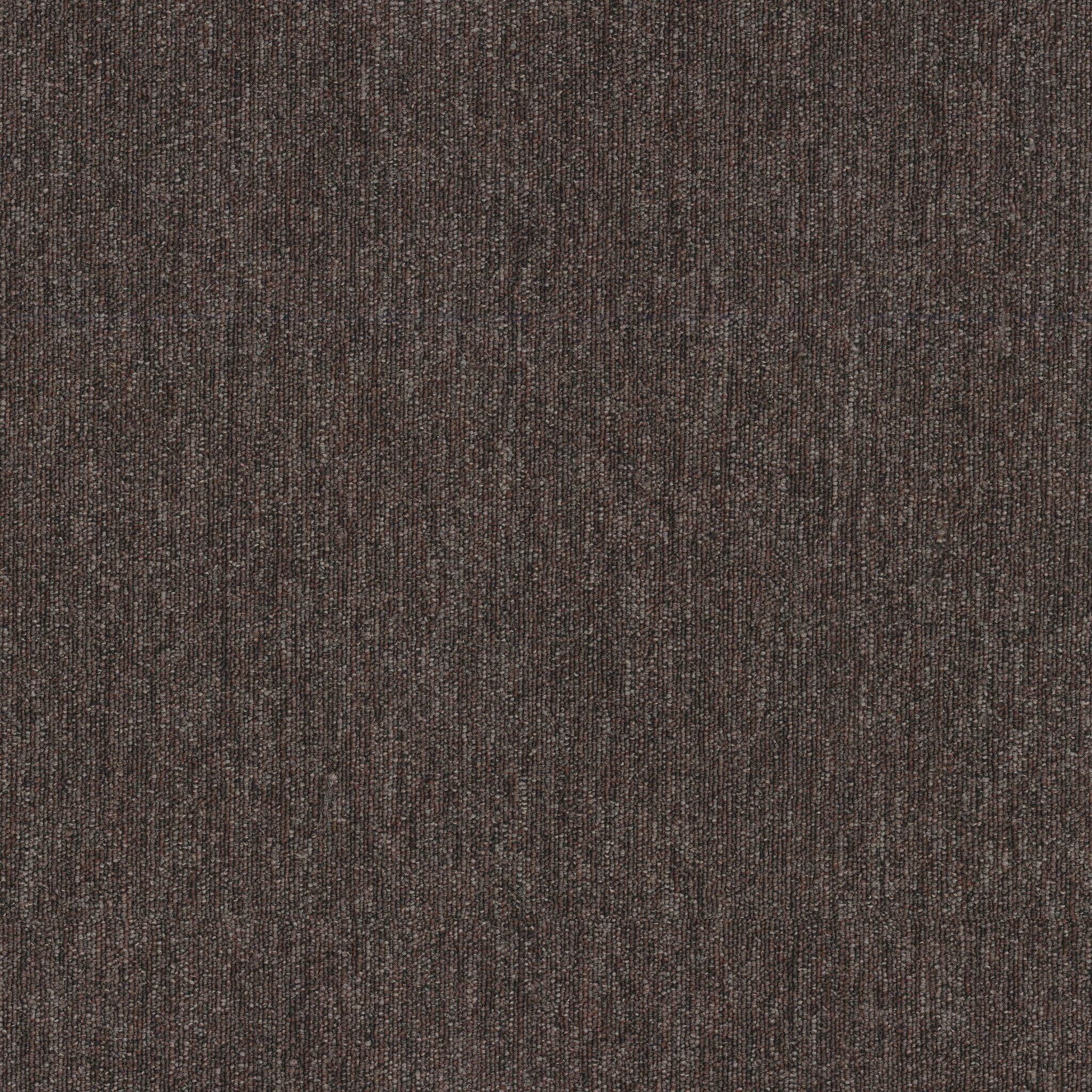 Shaw Beyond Limits 5th & Main 54936-00725 Area Carpet Tile