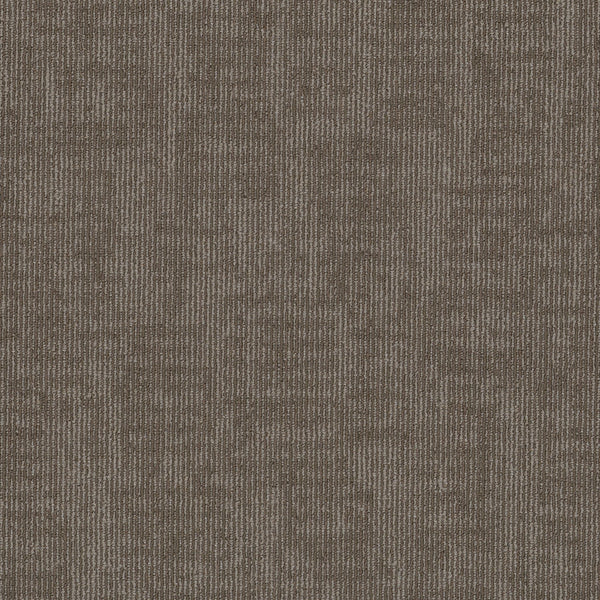Mohawk Surface Stitch Carpet Tile