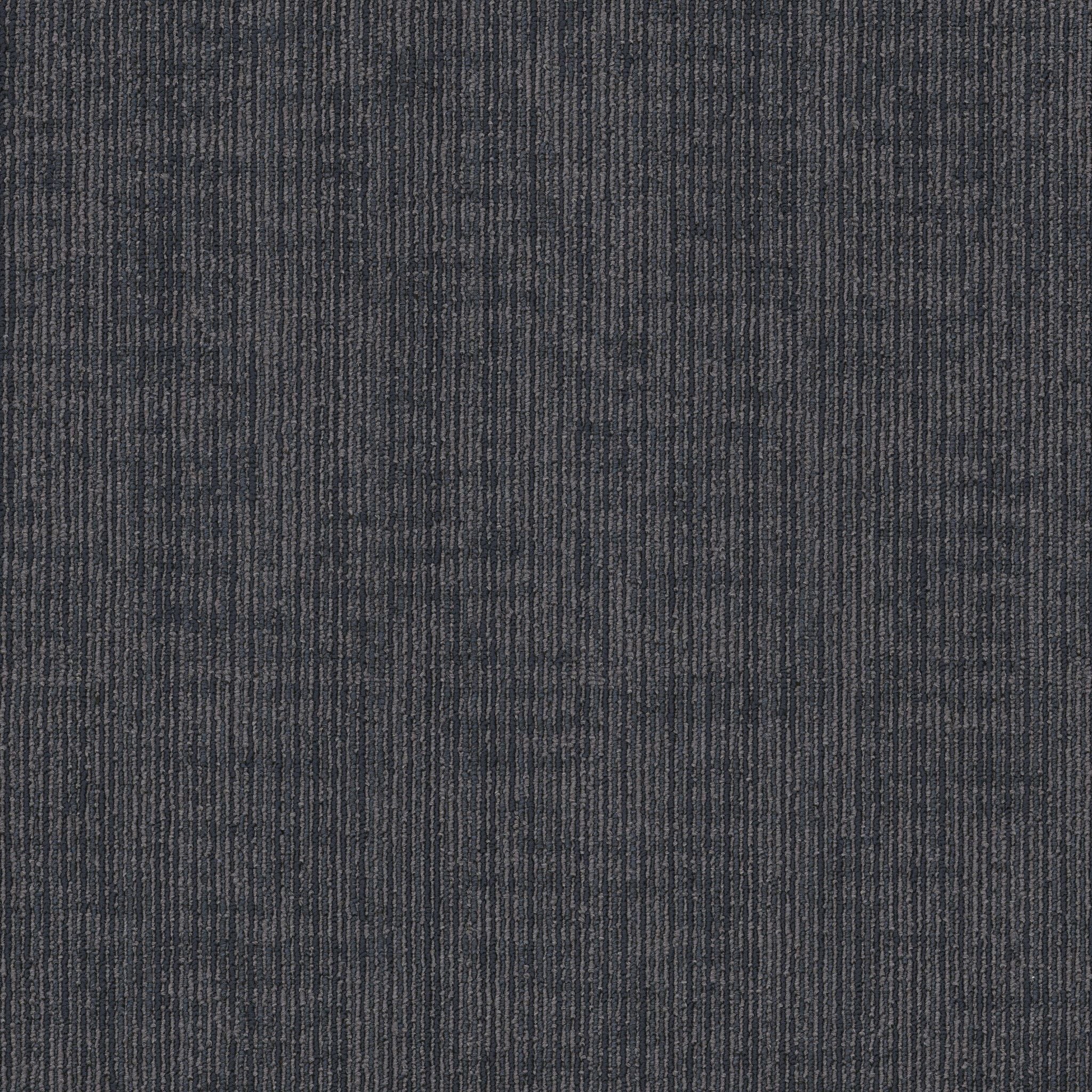 Shaw Authentic 5th & Main 54957-00404 True Carpet Tile