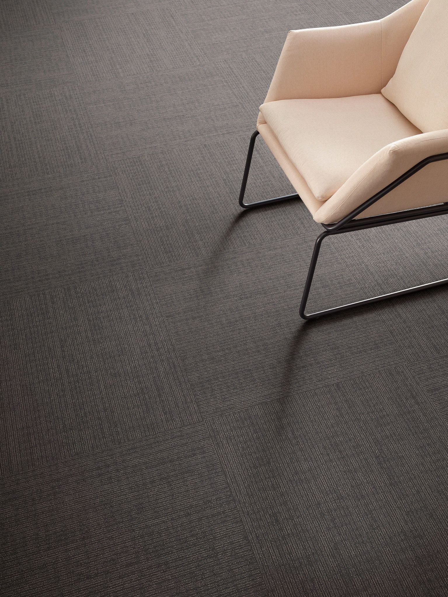 Shaw Authentic 5th & Main 54957-00505 Legal Carpet Tile