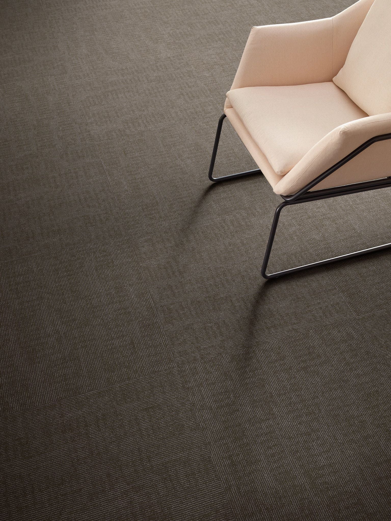 Shaw Authentic 5th & Main 54957-00704 Valid Carpet Tile