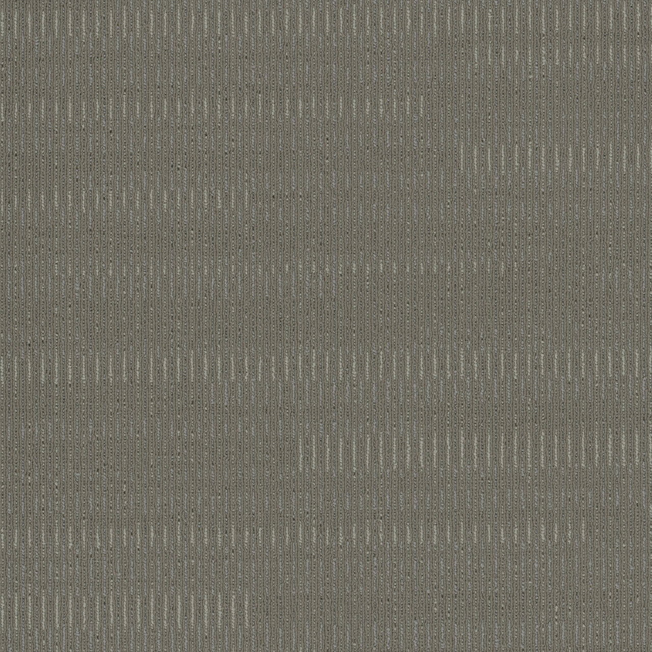 Pentz Carpet Sidewinder 7617T-2759 Gray 24" X 24"