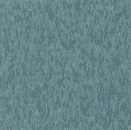 Armstrong Colorado Stone 57506 Standard Excelon Imperial Texture VCT Floor Tile 12" x 12" (45 Sq. Ft. / box)