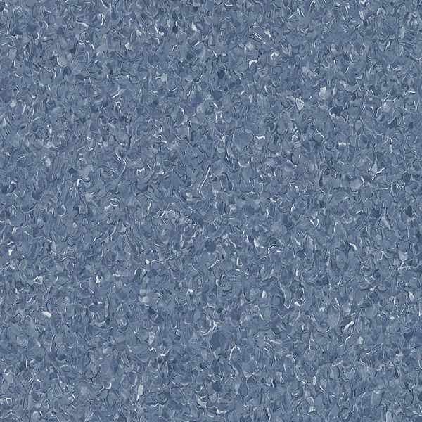 Armstrong Safety Zone Sheet 5A249 Bell Vinyl Sheet (6' Width) (Warehou