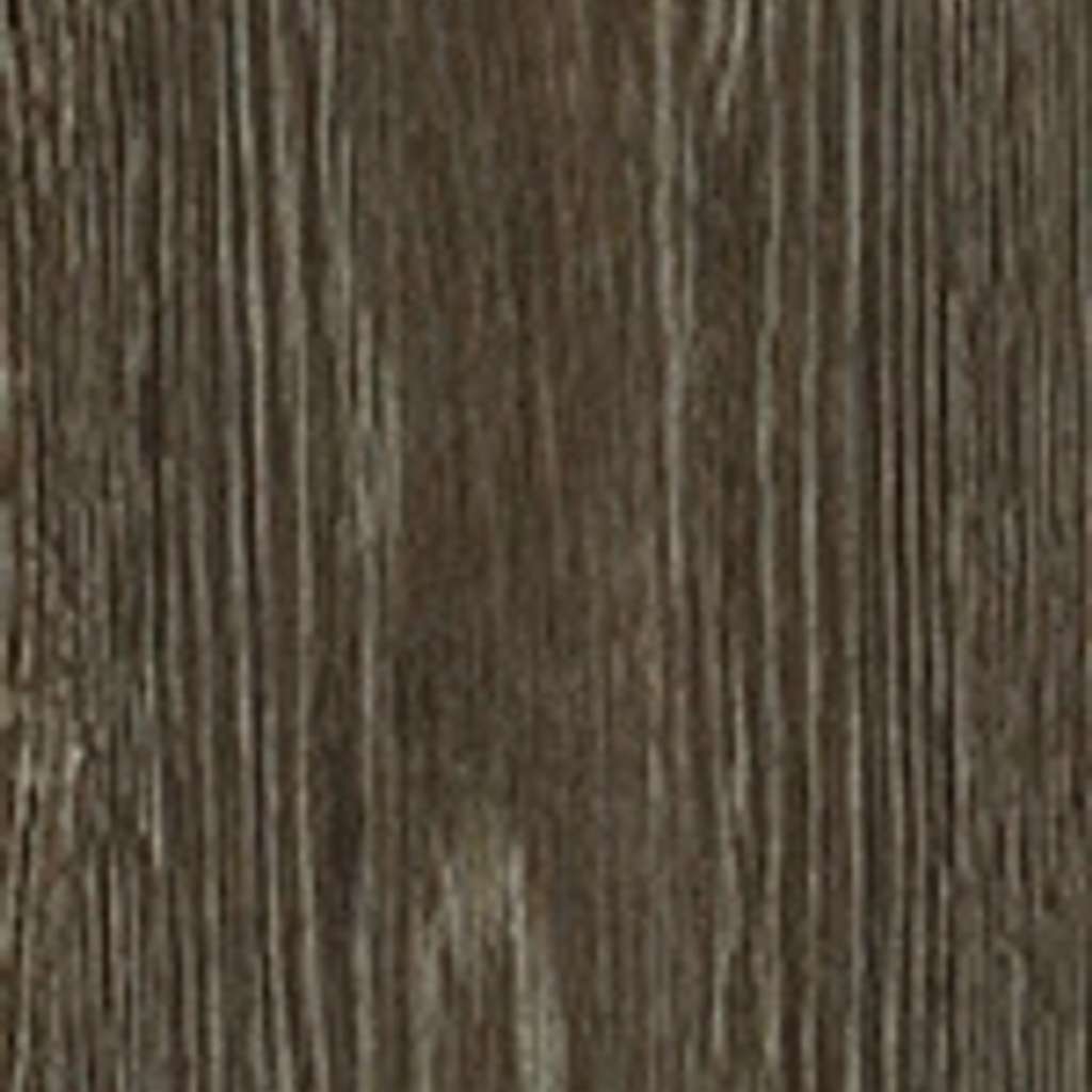 Shaw Symbiotic 12 5M302-00774 Batik 5.96" X 48" Vinyl Plank