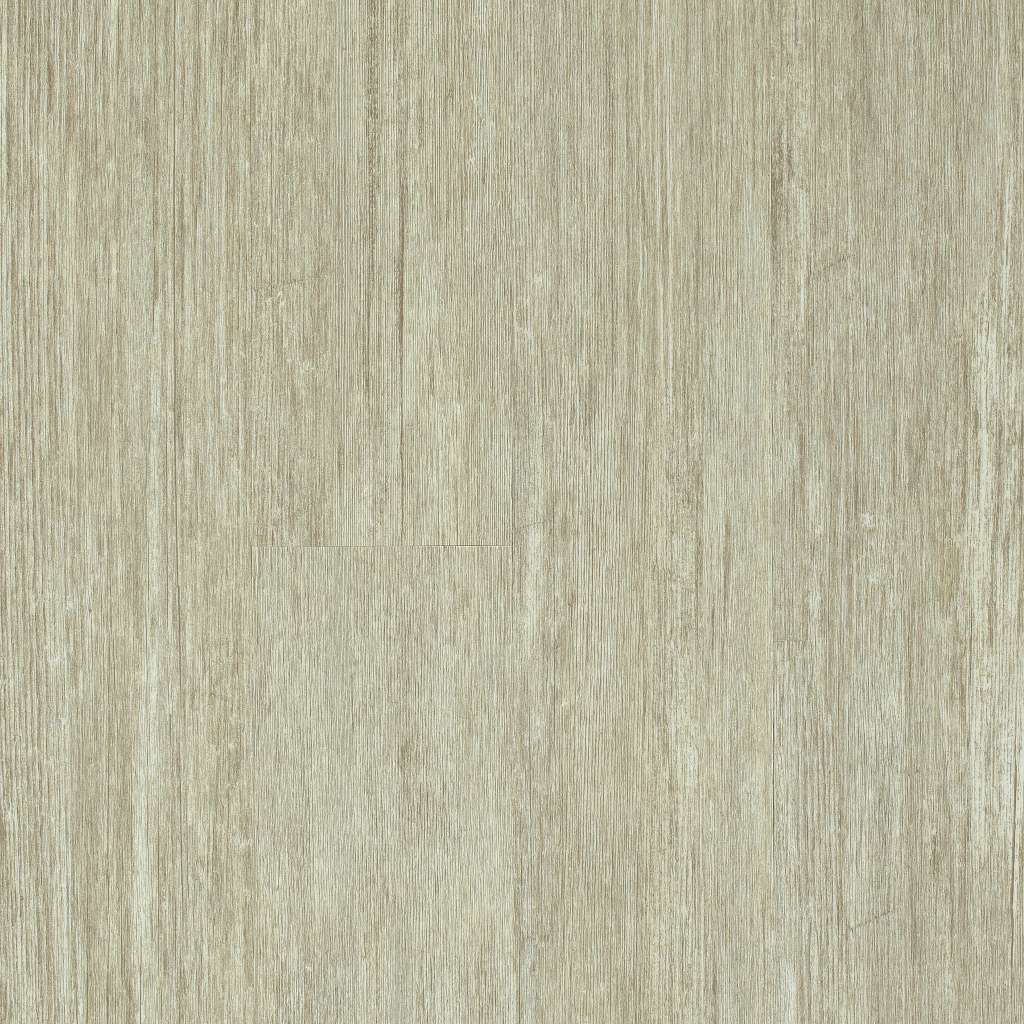 Shaw Symbiotic 20 5M303-00116 Grain 5.96" X 48" Vinyl Plank