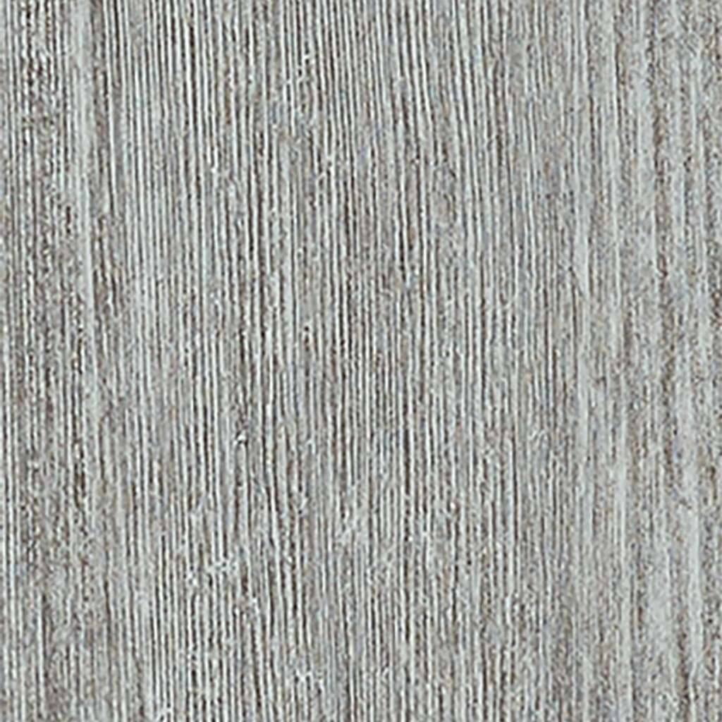 Shaw Symbiotic 20 5M303-00559 Everest 5.96" X 48" Vinyl Plank