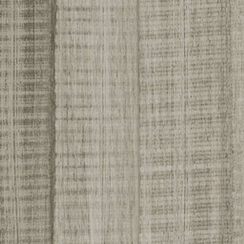 Shaw Symbiotic 30 5M304-05012 Cinders 5.96" X 48" Vinyl Plank