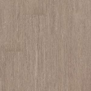 Shaw Symbiotic 5.0 5M308-00216 Flaxen 6" X 48" Vinyl Plank