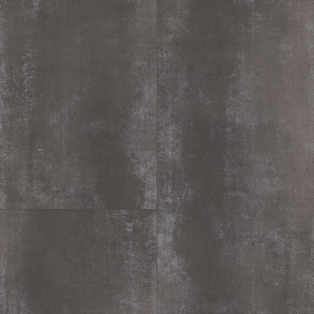 Shaw Ferrous 5M311-00430 Welder 18" X 36" Vinyl Plank