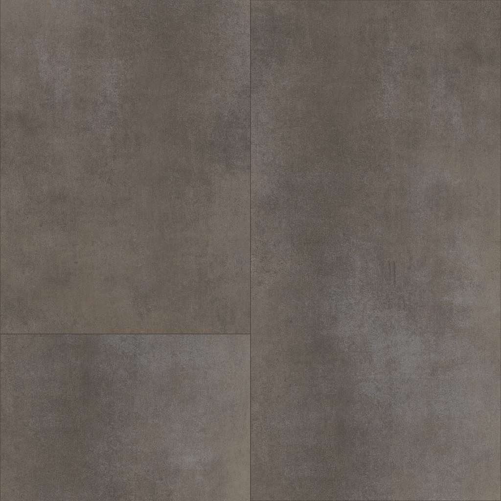 Shaw Ferrous 5M311-00520 Oxide 18" X 36" Vinyl Plank