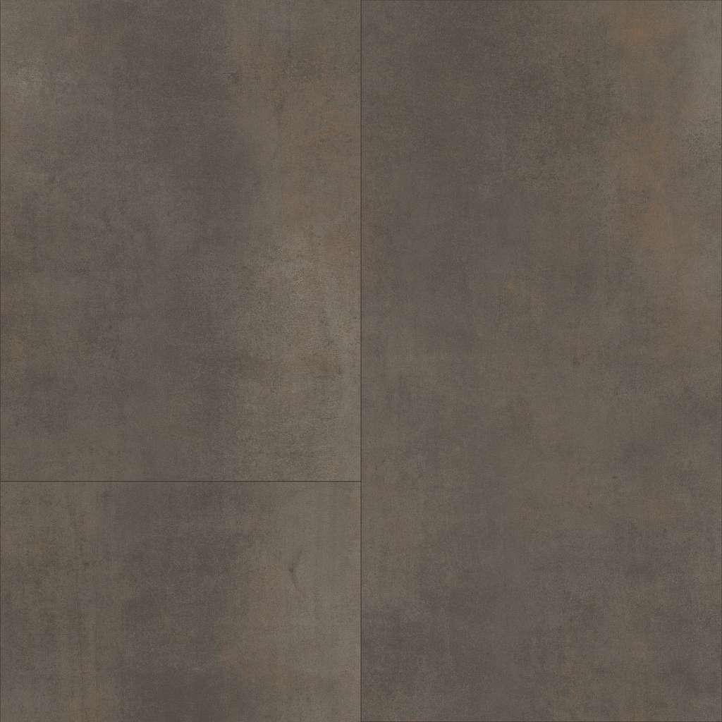 Shaw Ferrous 5M311-00740 Fired 18" X 36" Vinyl Plank