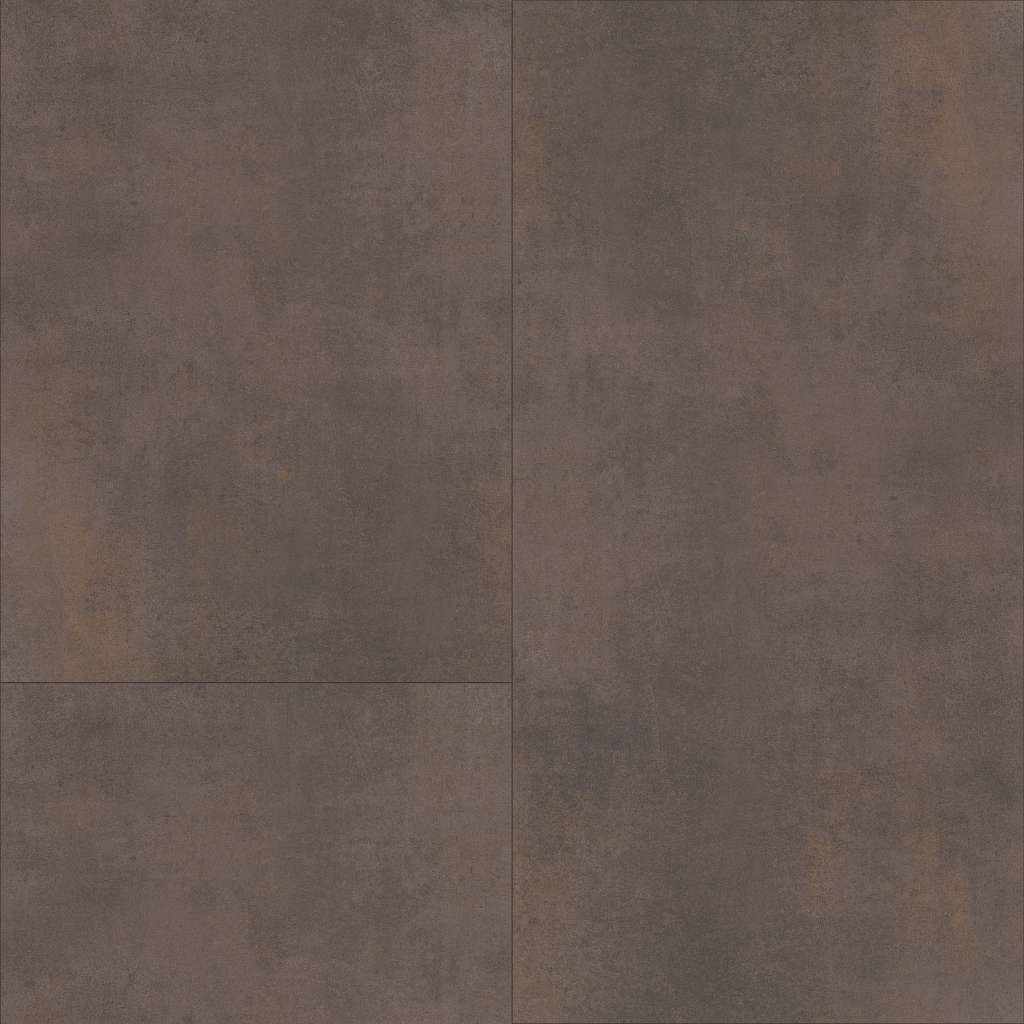 Shaw Ferrous 5M311-00860 Torch 18" X 36" Vinyl Plank