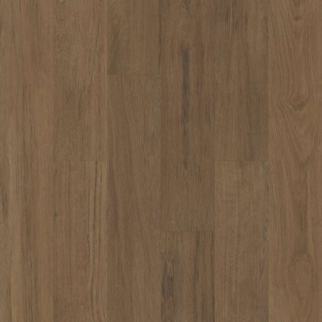 Shaw Breaker's Point 12 5M315-00718 Sedona 5.96" X 48" Vinyl Plank