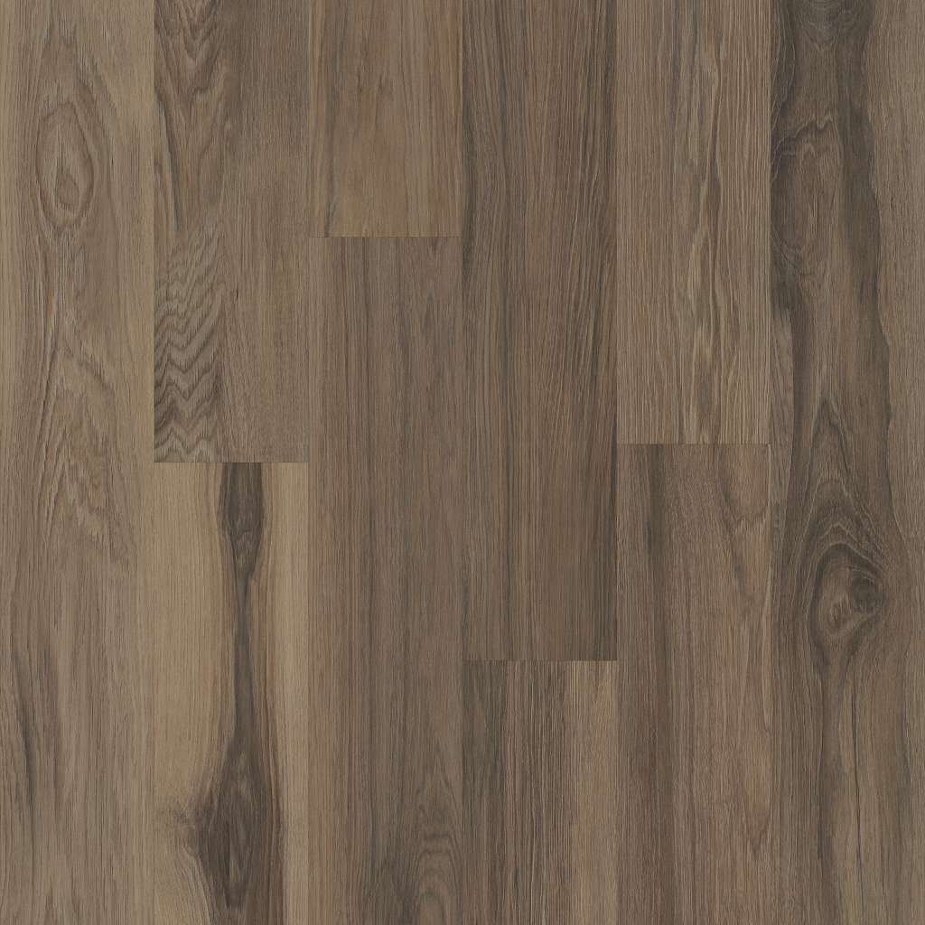 Shaw Breaker's Point 20 5M316-00708 Falls Creek 5.96" X 48" Vinyl Plank