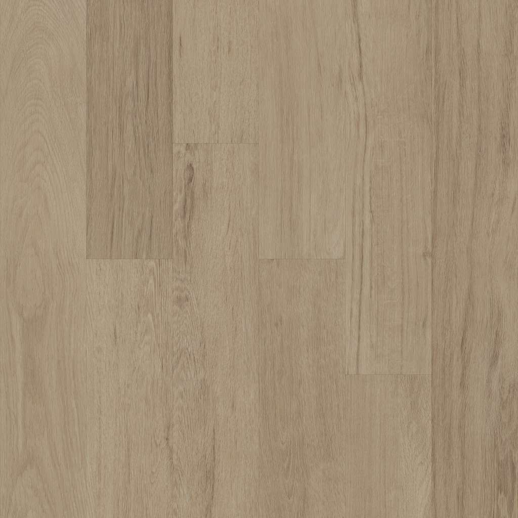 Shaw Breaker's Point 5.0 5M318-00214 St. Helens 5.96" X 48" Vinyl Plank