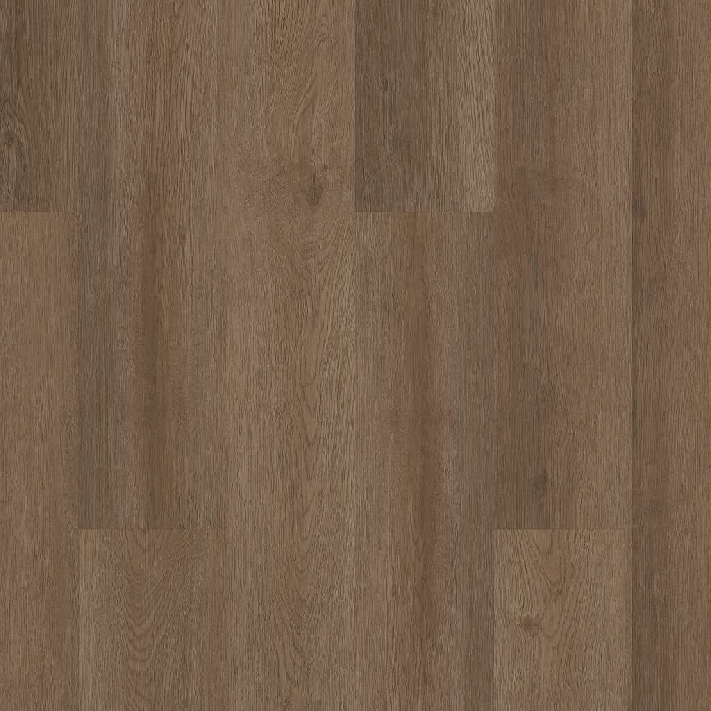 Shaw Alba Reserve 8 5M327-00825 Texas Bur 7" X 48" Vinyl Plank