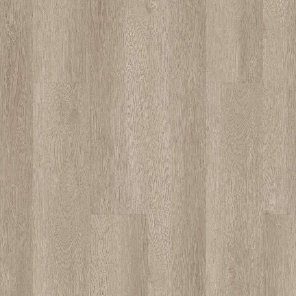 Shaw Alba Reserve 8 5M327-02029 South Bay 7" X 48" Vinyl Plank