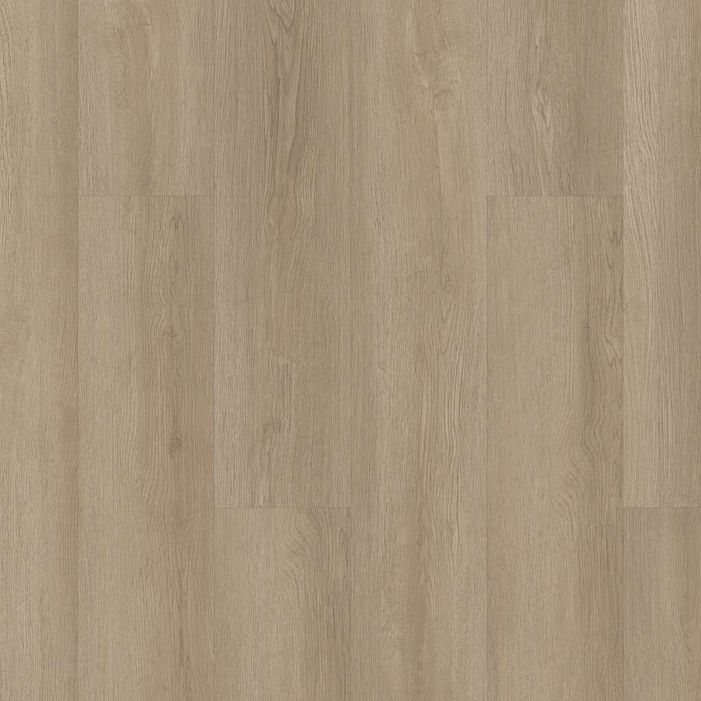 Shaw Alba Reserve 8 5M327-07194 Mesa Oak 7" X 48" Vinyl Plank